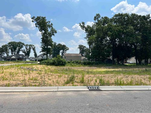 11508 New Trails Dr, Osceola, IN, 46561-1311 | Card Image