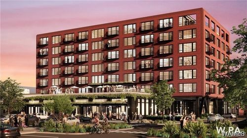 415-2130 4th St, Tuscaloosa, AL, 35401-1035 | Card Image