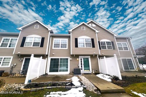 171 Dorado Beach Court, Freehold, NJ, 07728 | Card Image