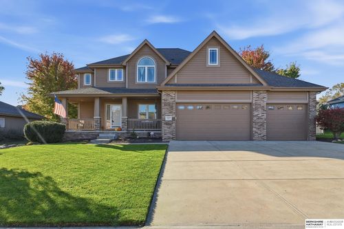 7429 Legacy Street, Papillion, NE, 68046 | Card Image