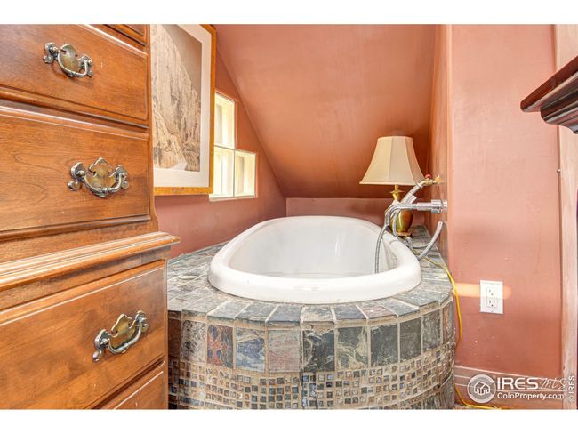 265 Eldorado Springs Dr, House other with 3 bedrooms, 2 bathrooms and null parking in Eldorado Springs CO | Image 22