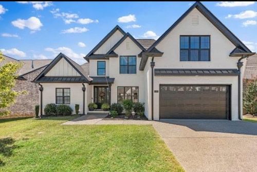 137 Pima Trl, Lebanon, TN, 37087-2297 | Card Image