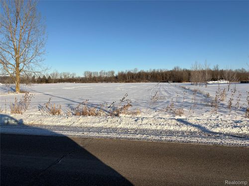 32 Mile Rd, Richmond, MI, 48062 | Card Image