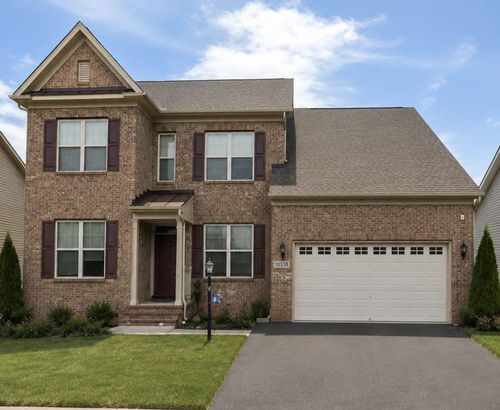 10838 Pitch Cir, MONROVIA, MD, 21770-6059 | Card Image
