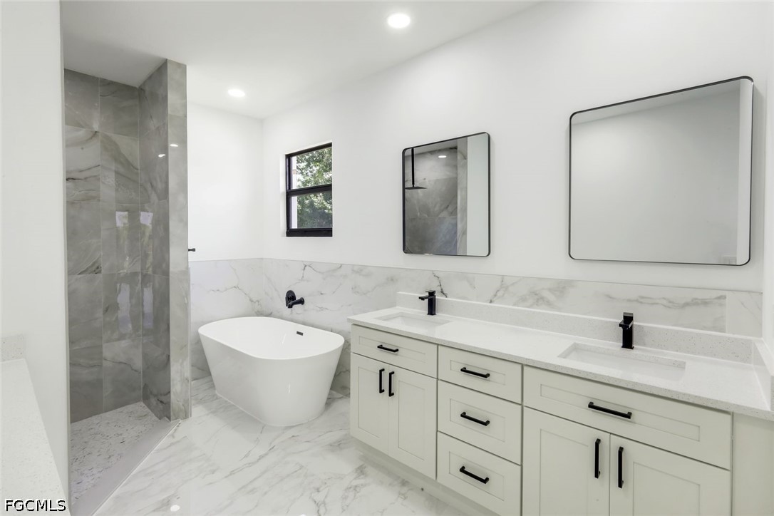 Residential in Port Charlotte 3