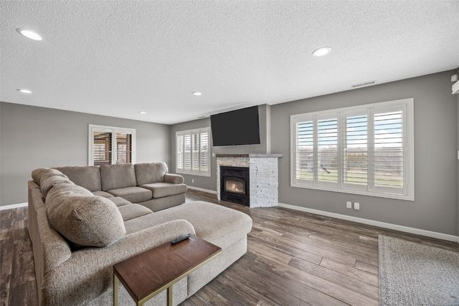 1415 Turkey Run Ne, House other with 5 bedrooms, 6 bathrooms and null parking in Solon IA | Image 30