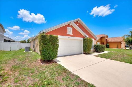 8270 Peak Ave, LAKELAND, FL, 33810-5118 | Card Image