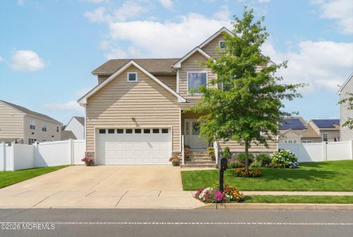 1216 Taylor Ln, Forked River, NJ, 08731-4540 | Card Image