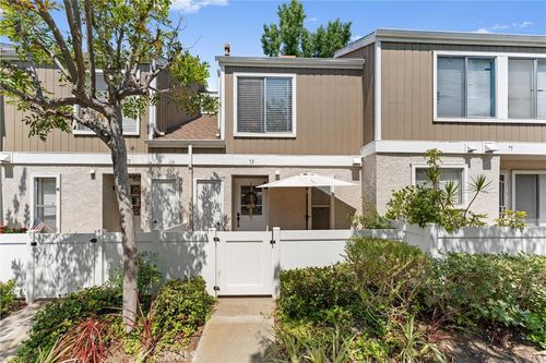 73 Abbeywood Ln, Aliso Viejo, CA, 92656-2908 | Card Image