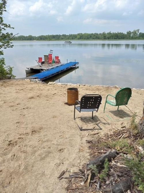 TBD State Highway 108, Dent, MN, 56528 | Card Image