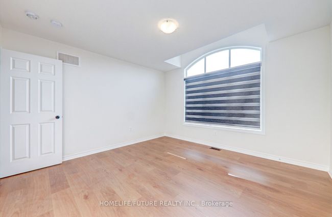 1345 Apollo St, House other with 4 bedrooms, 3 bathrooms and 4 parking in Oshawa ON | Image 30