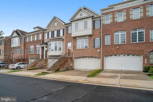 lot-101-24949 Bannockburn Ter, CHANTILLY, VA, 20152-4398 | Card Image