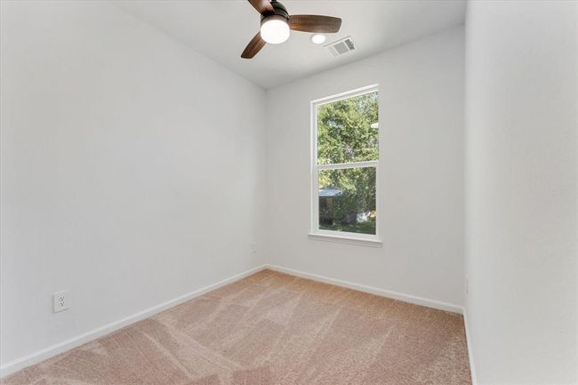 Pictures are from Model Home But will be same layout | Image 19