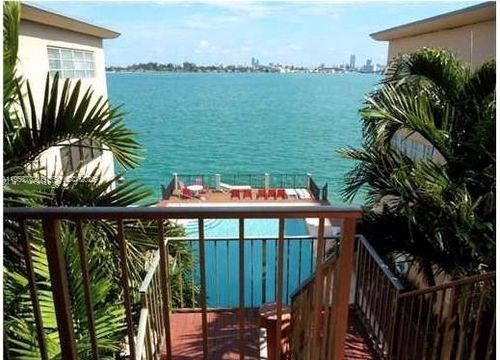 apt-306-7945 East Dr, North Bay Village, FL, 33141-3306 | Card Image