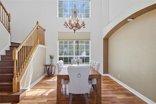 10608 Portrush Ct, Austin, TX, 78747-1465 | Card Image