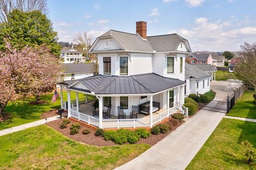 85 River St, Ellijay, GA, 30540-3734 | Card Image