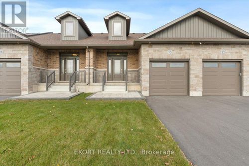 30 Wims Way, Belleville, ON, K8N0H8 | Card Image