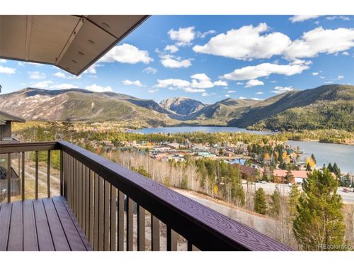 7c-130 Tall Pine Cir, Grand Lake, CO, 80447-5484 | Card Image