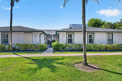 6-3162 Via Poinciana, Lake Worth, FL, 33467-3305 | Card Image