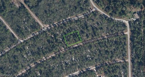 3119 Stillwell Ave, LAKE PLACID, FL, 33852 | Card Image