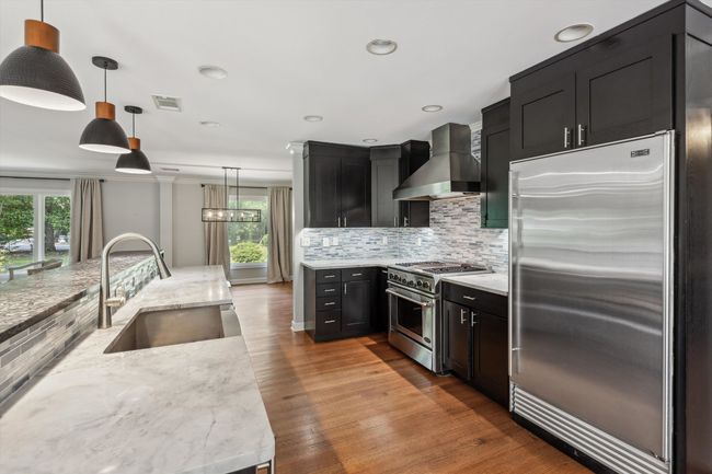 356 Waring Rd, House other with 3 bedrooms, 3 bathrooms and null parking in Memphis TN | Image 14
