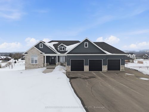 60 Mccarty Dr, Cobourg, ON, K9A0K5 | Card Image