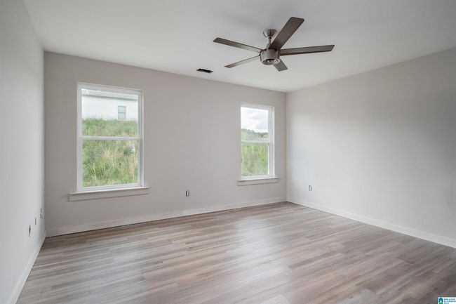 10368 Squires Way, House other with 4 bedrooms, 2 bathrooms and null parking in Vance AL | Image 12