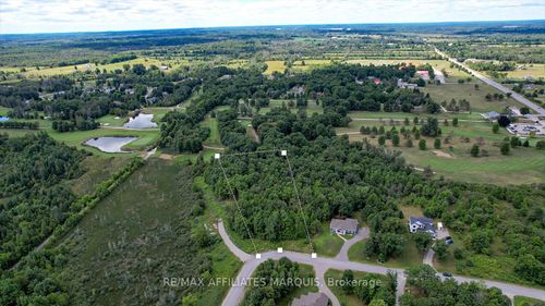 Lot 13 Autumn Drive, Rideau Lakes, ON, K7A4S5 | Card Image