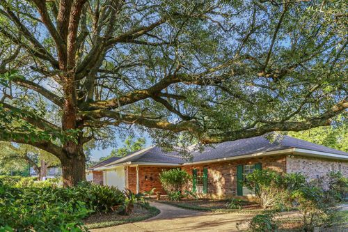 3228 Race St, Jackson, LA, 70748-5402 | Card Image