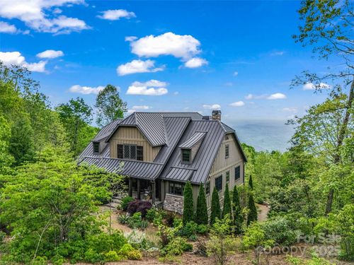 132 Eastman Pl, Mill Spring, NC, 28756-9740 | Card Image