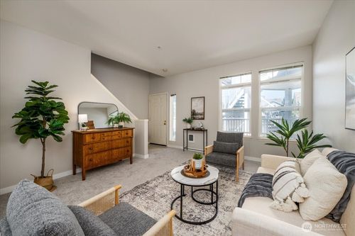 a204-5400 Harbour Pointe Blvd, Mukilteo, WA, 98275-5143 | Card Image