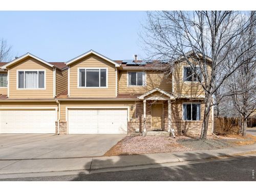 9559 E Iowa Cir, Denver, CO, 80247-7354 | Card Image