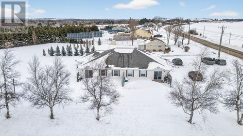 125 Lady Slipper Dr N, Miscouche, PE, C0B1T0 | Card Image