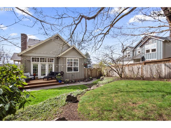2115 Fircrest Dr, House other with 4 bedrooms, 3 bathrooms and 2 parking in West Linn OR | Image 27