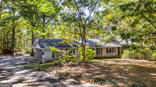 161 E Highway 78, Temple, GA, 30179-4346 | Card Image