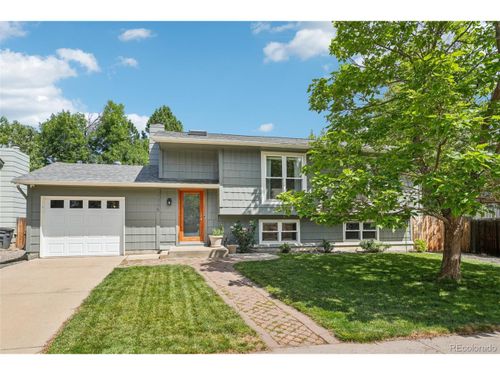 1305 Balmora St, Lafayette, CO, 80026-1853 | Card Image