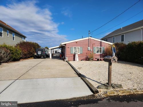14 W Thames Rd, LITTLE EGG HARBOR TWP, NJ, 08087-1130 | Card Image