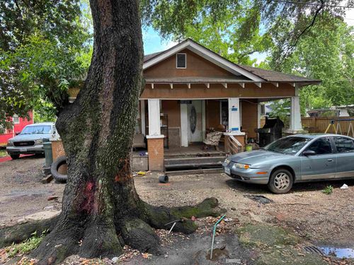 4010 Howard St, Beaumont, TX, 77705-4032 | Card Image