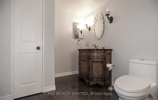 808 - 1 Clark Ave W, Condo with 2 bedrooms, 2 bathrooms and 2 parking in Vaughan ON | Image 24