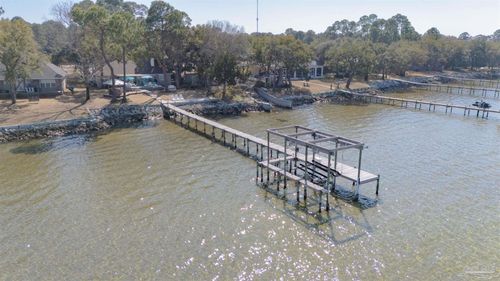 5756 E Bay Blvd, Gulf Breeze, FL, 32563-9664 | Card Image