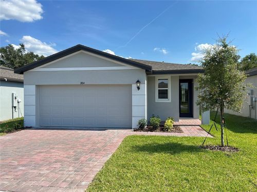 1804 Carnostie Rd, WINTER HAVEN, FL, 33884-3463 | Card Image