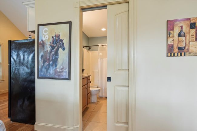 1030 Curb Chain Ln, Home with 2 bedrooms, 3 bathrooms and null parking in Windsor SC | Image 30