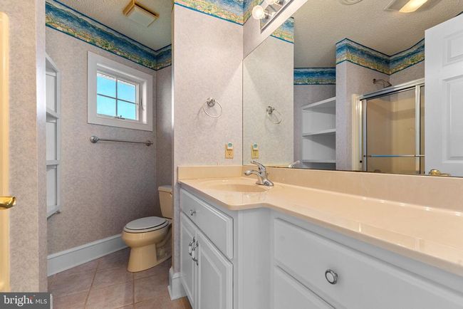 286 Waterbury Rd, House other with 4 bedrooms, 4 bathrooms and null parking in Kilmarnock VA | Image 35