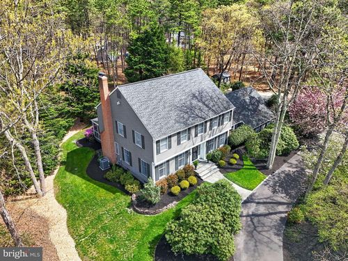 6 Pointe View Dr, MEDFORD, NJ, 08055-8468 | Card Image