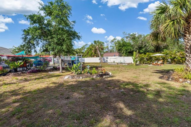2411 Atwater Dr, House other with 3 bedrooms, 2 bathrooms and null parking in NORTH PORT FL | Image 41