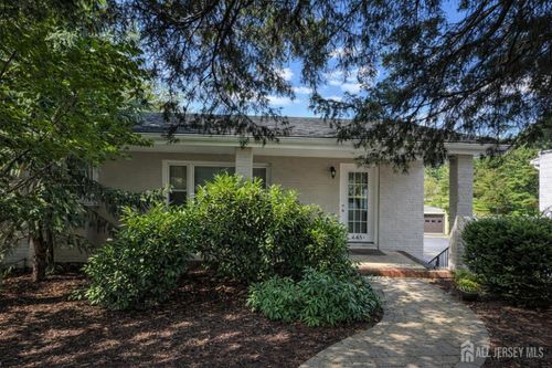 apt-d-445-D Us Highway 202, Flemington, NJ, 08822-6056 | Card Image