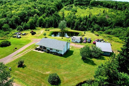 1522 Matheson Brook Rd, Earltown, NS, B0K1V0 | Card Image