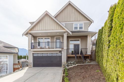 5217 Weeden Pl, Chilliwack, BC, V2R5T9 | Card Image