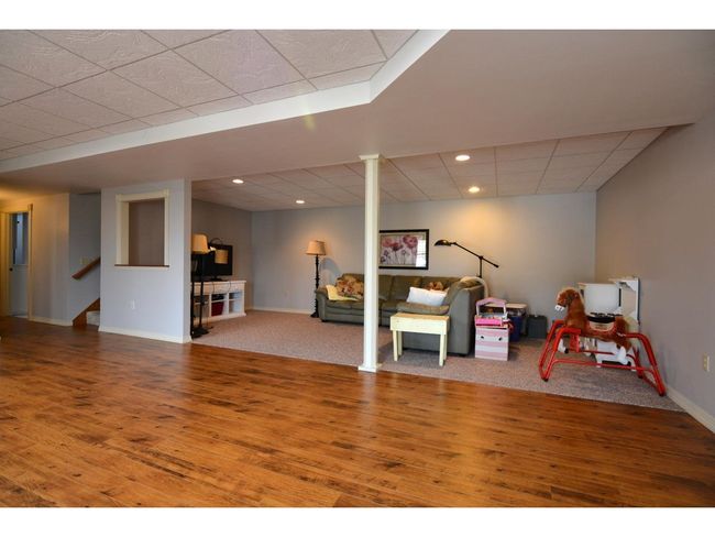 S3008 Ault Rd, House other with 3 bedrooms, 3 bathrooms and null parking in REEDSBURG WI | Image 27