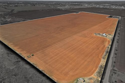 TBD County Road 304, Merkel, TX, 79536 | Card Image